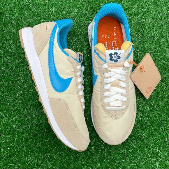 Nike Waffle Trainer 2 Sd - Picture 3 of 8